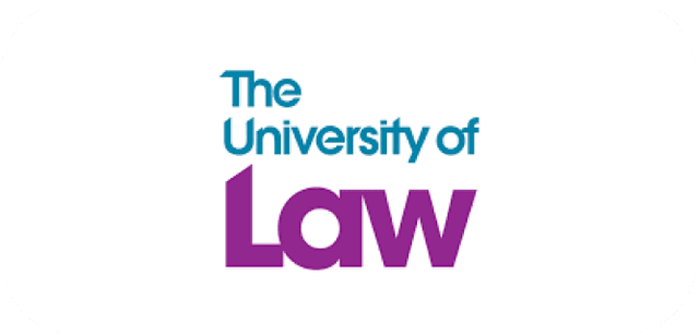 The University of Law