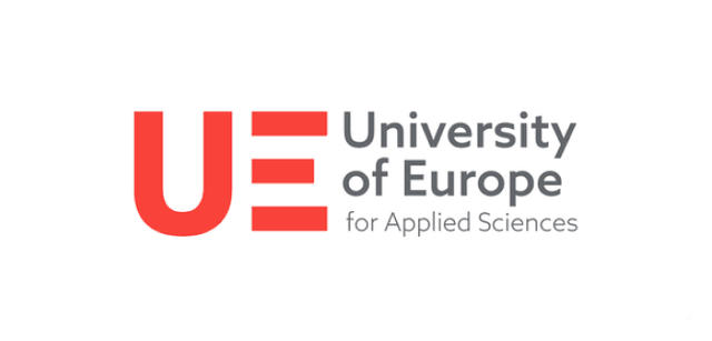 University of Europe