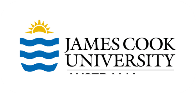 James Cook University