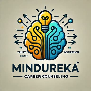Mindureka