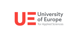 University of Europe