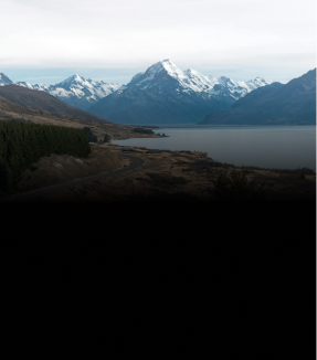 New Zealand